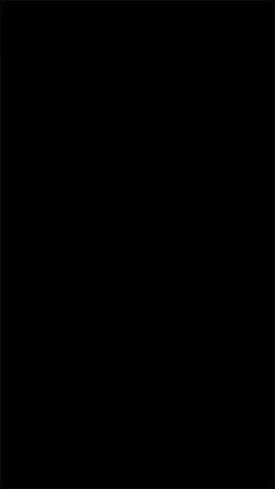 TikTok video thumbnail by user8281815729367