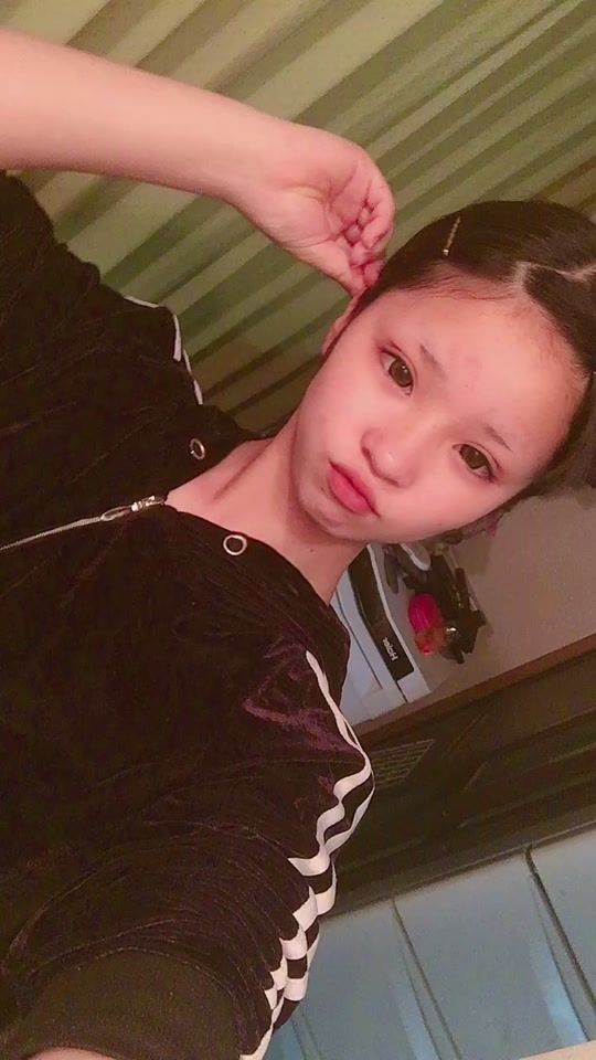 TikTok video thumbnail by kaira_0726