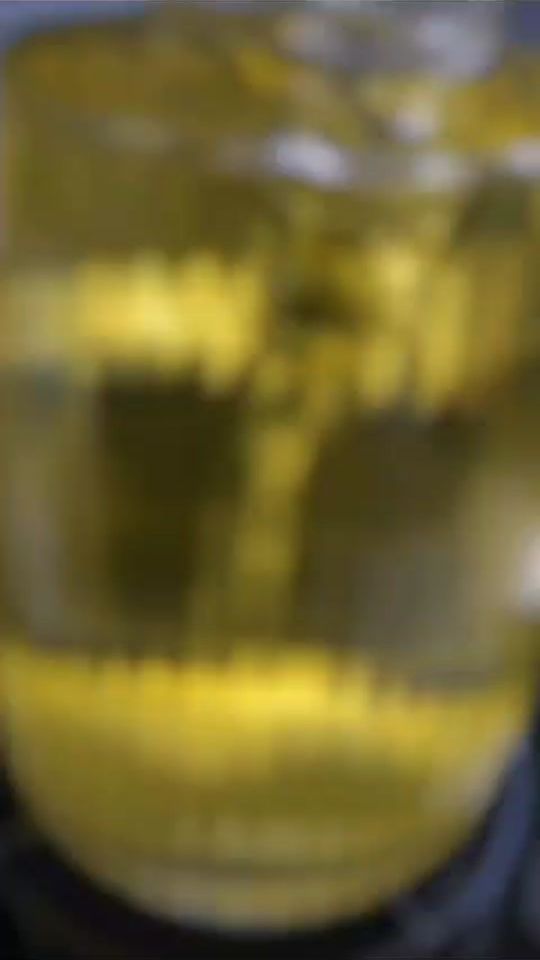TikTok video thumbnail by uae.paradise