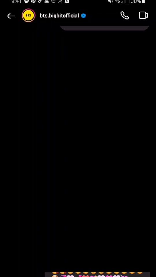 TikTok video thumbnail by adi._.iii