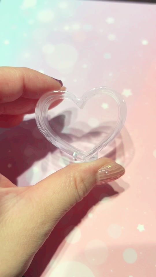 TikTok video thumbnail by kocyo1125
