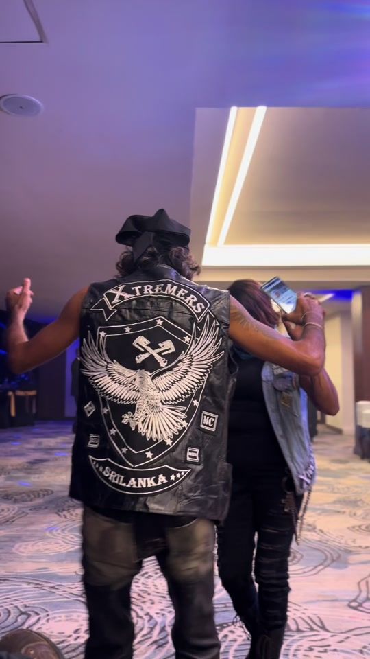 TikTok video thumbnail by gemin_outlaw