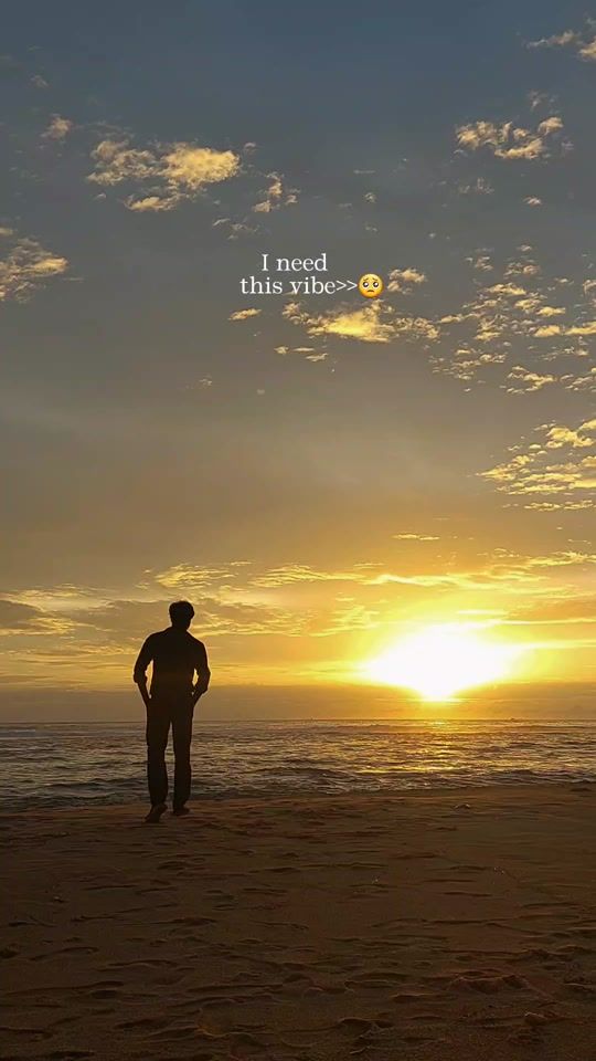 TikTok video thumbnail by _dishans_diary_