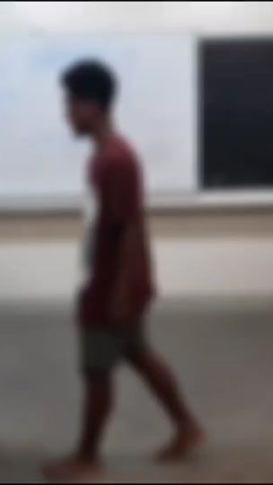 TikTok video thumbnail by locoedits77