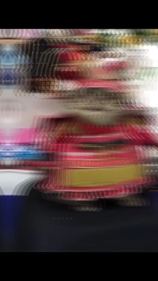TikTok video thumbnail by samurai.cat.daily
