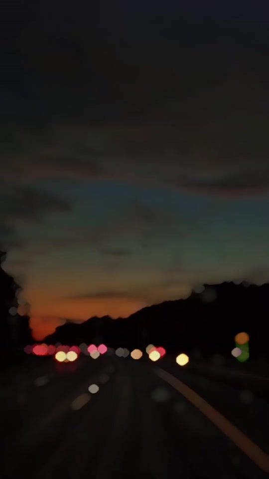 TikTok video thumbnail by harden_a2