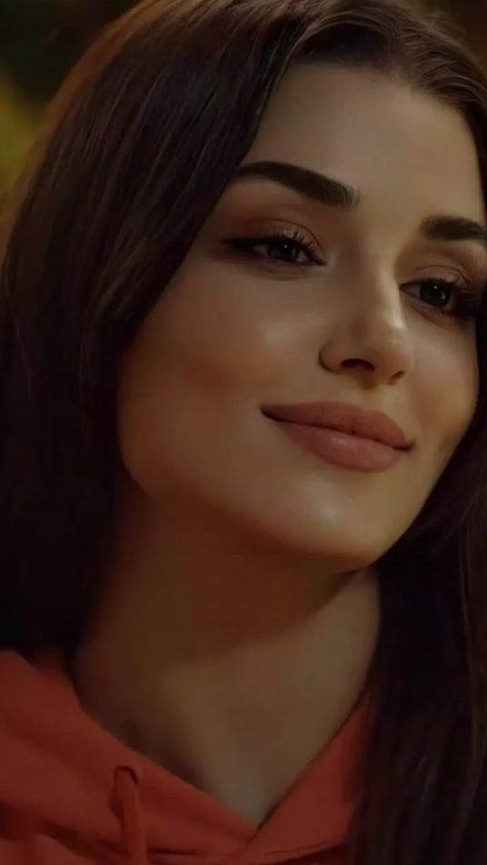 TikTok video thumbnail by a17.72