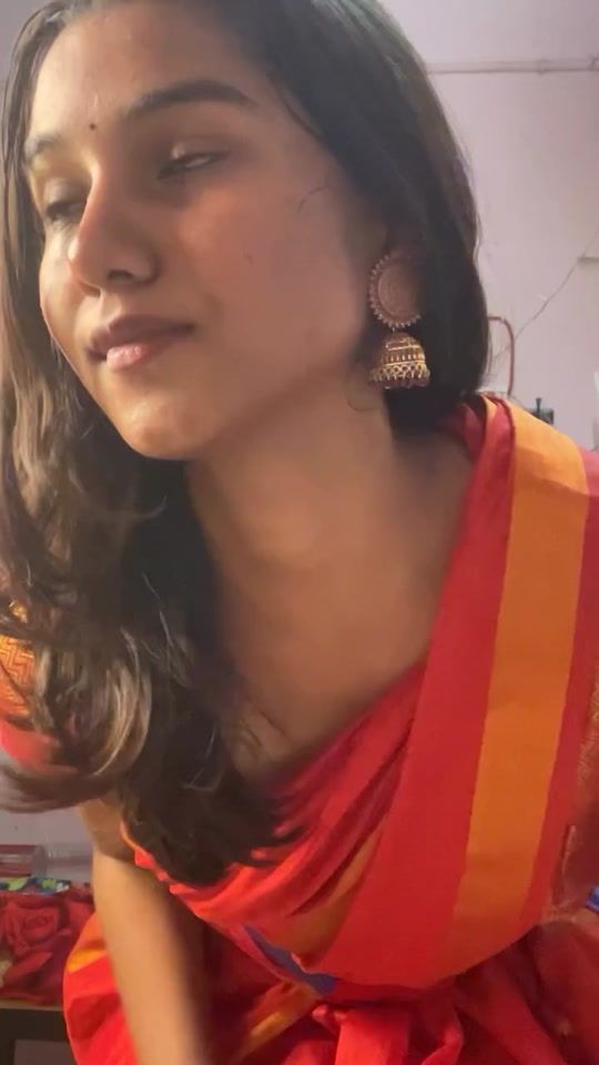 TikTok video thumbnail by cutiedivya24