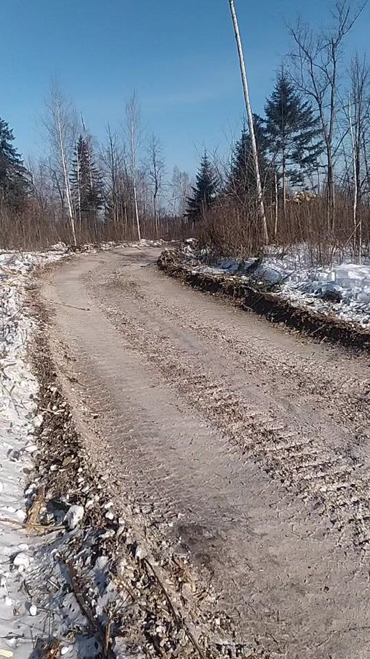 TikTok video thumbnail by _kamaz_28rus