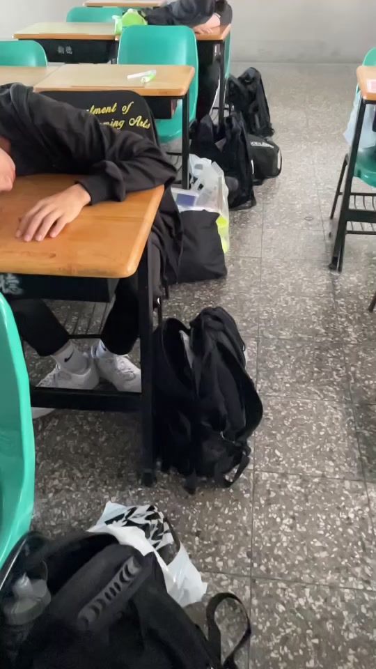 TikTok video thumbnail by zheng_yu