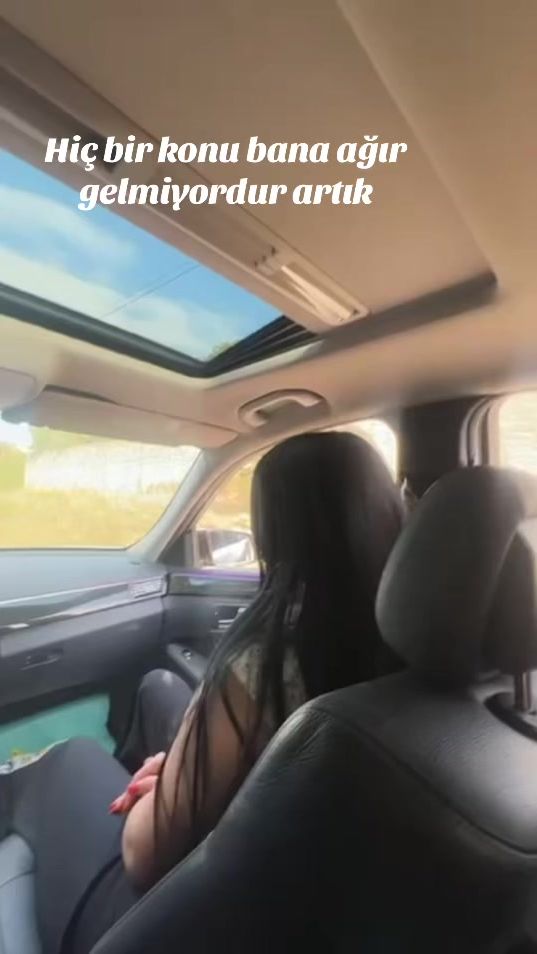 TikTok video thumbnail by emilya5356