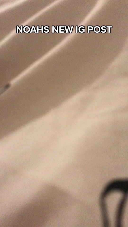TikTok video thumbnail by trendyschnapp