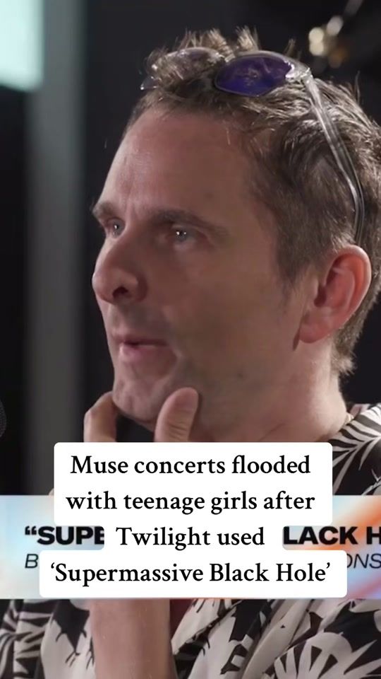 TikTok video thumbnail by jaju316