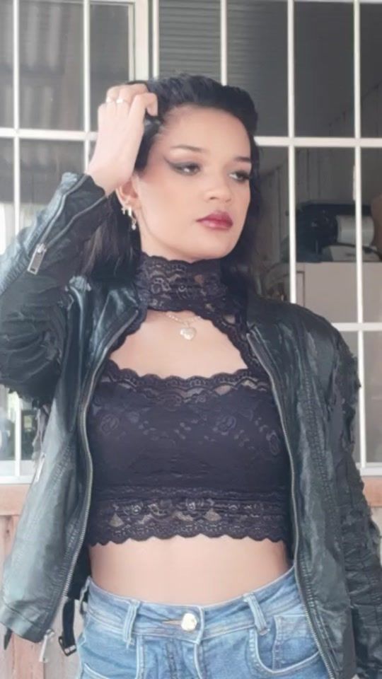 TikTok video thumbnail by eduardaso0