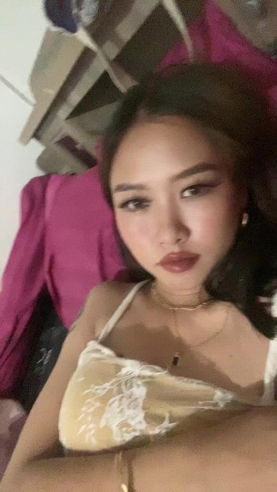 TikTok video thumbnail by b.eam