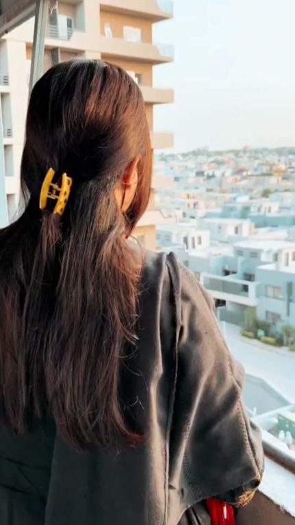 TikTok video thumbnail by fmradio104