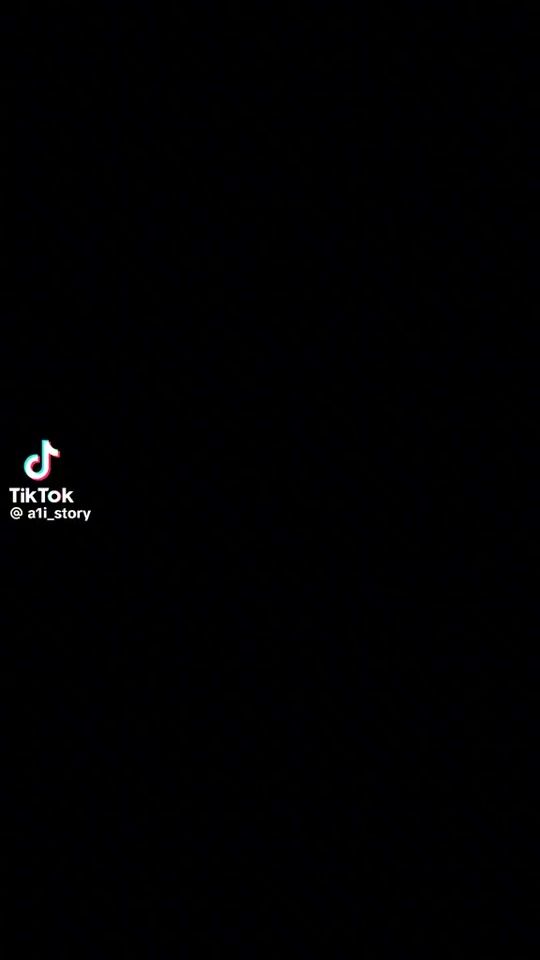 TikTok video thumbnail by fargmohamed167