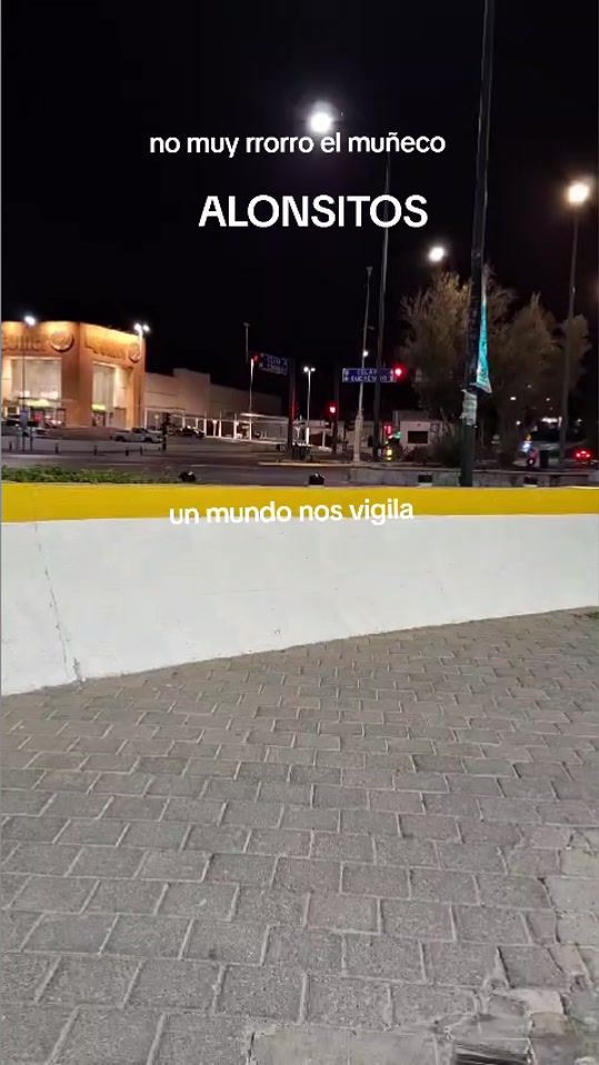 TikTok video thumbnail by alonsolopez2504