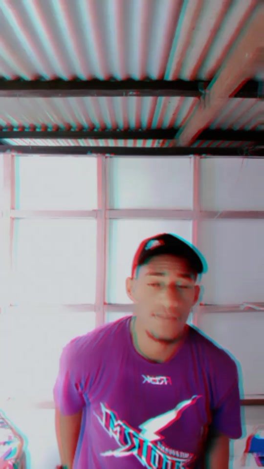 TikTok video thumbnail by icerybevu15