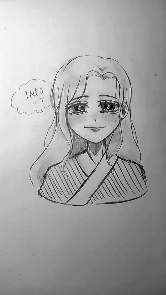 TikTok video thumbnail by mikankuita1