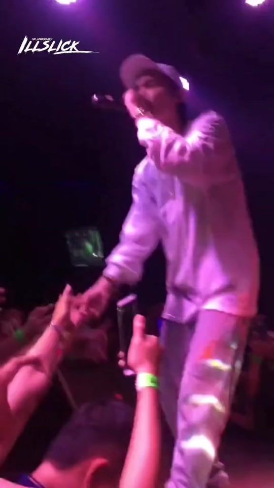 TikTok video thumbnail by illslick.29