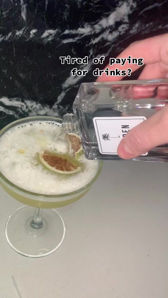 TikTok video thumbnail by fox.flask