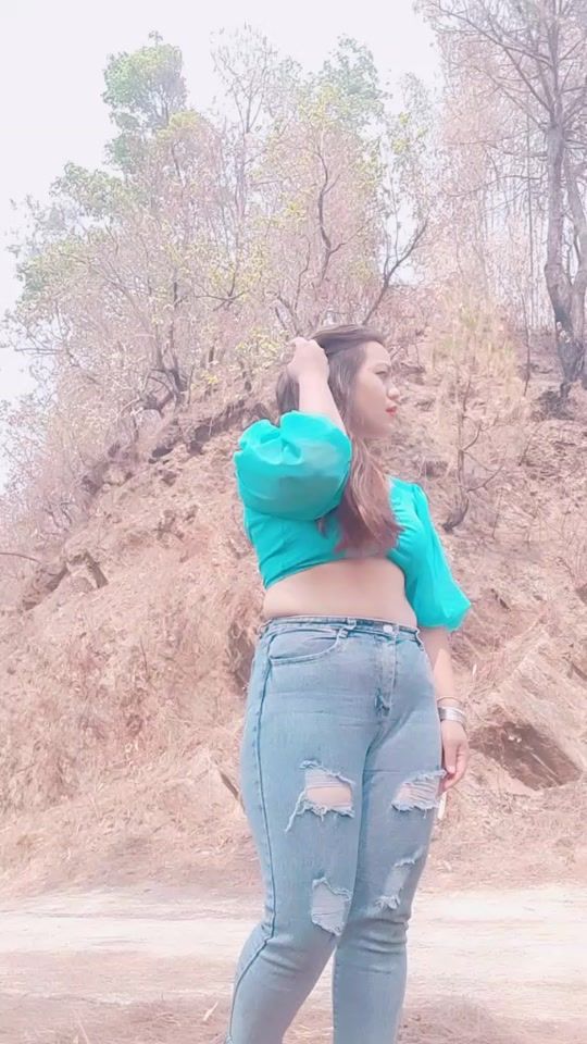 TikTok video thumbnail by junatamang44