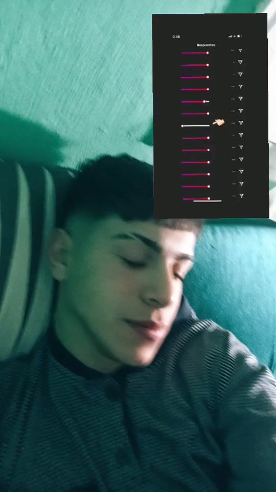TikTok video thumbnail by oliiverortiz_