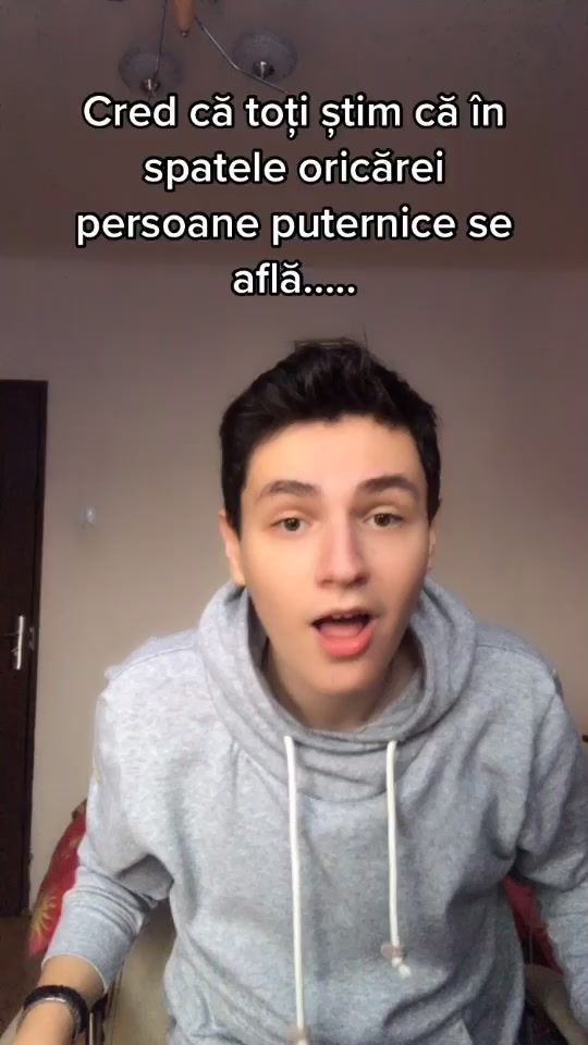 TikTok video thumbnail by davin.wettin