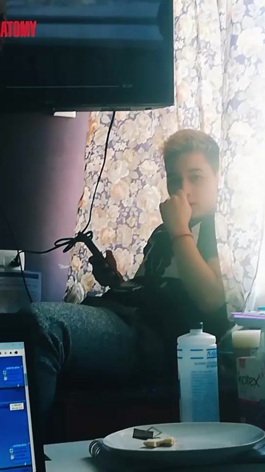 TikTok video thumbnail by hhpaola