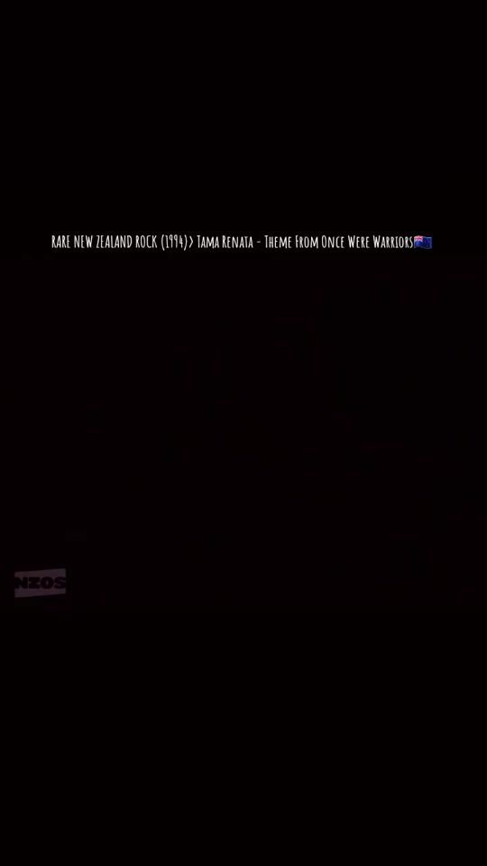TikTok video thumbnail by rarenzpride