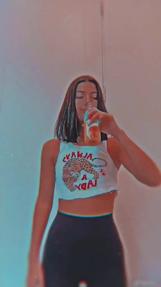 TikTok video thumbnail by fantasycgs