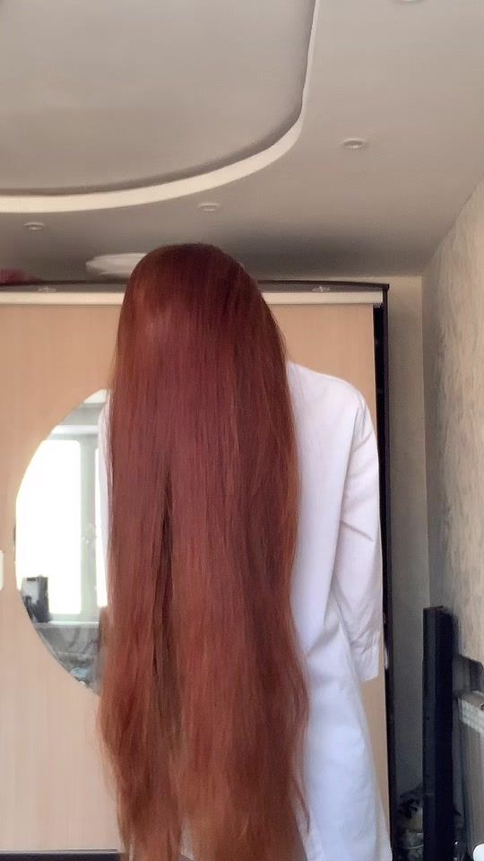 TikTok video thumbnail by colnisshko