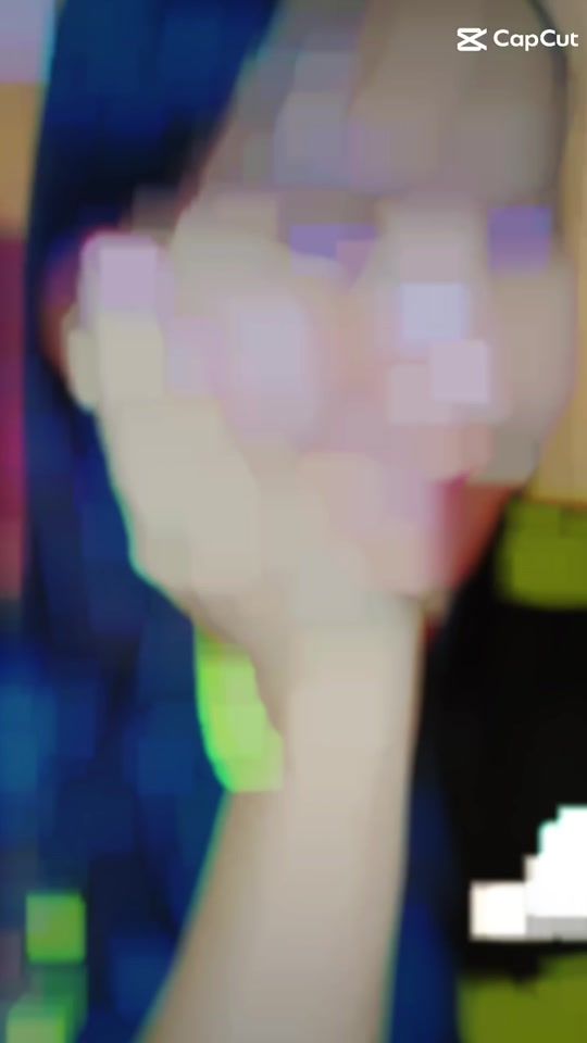 TikTok video thumbnail by pandalay16