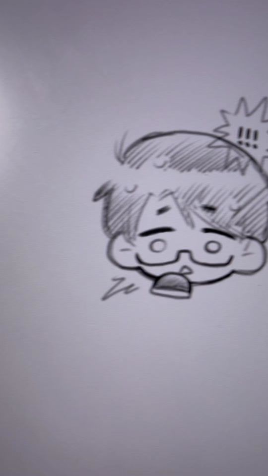 TikTok video thumbnail by 510814_pi