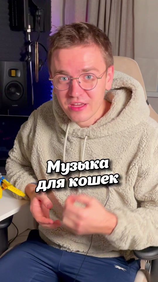 TikTok video thumbnail by nimuqin