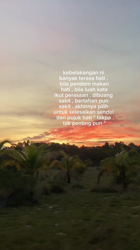 TikTok video thumbnail by _.unhappyyy