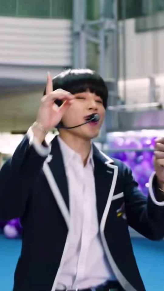TikTok video thumbnail by shdycba