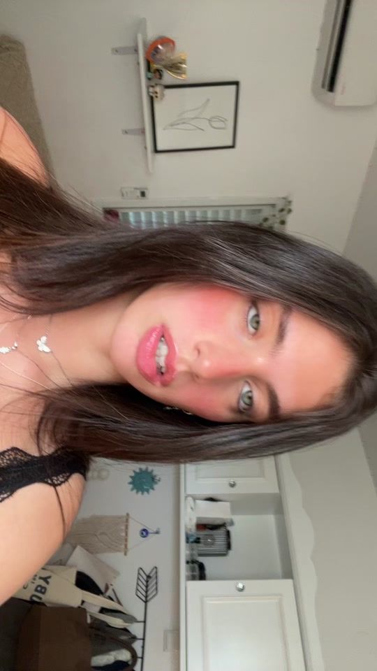 TikTok video thumbnail by dana_akerman_
