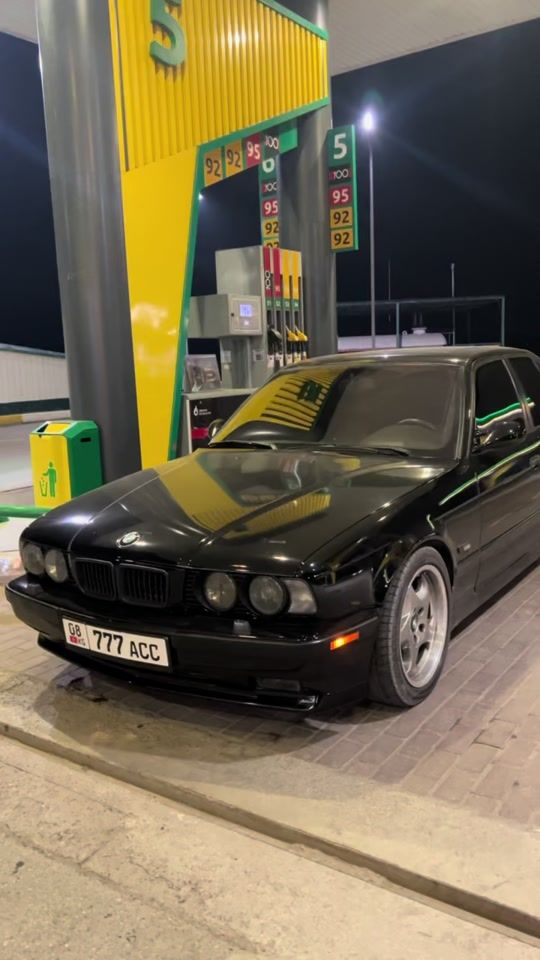 TikTok video thumbnail by 777taxa