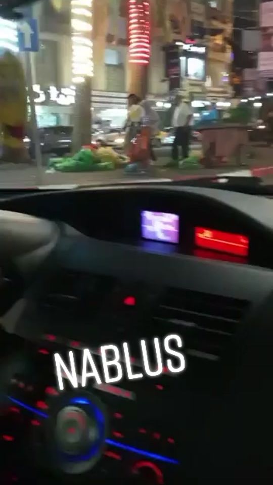 TikTok video thumbnail by amoon_22_2