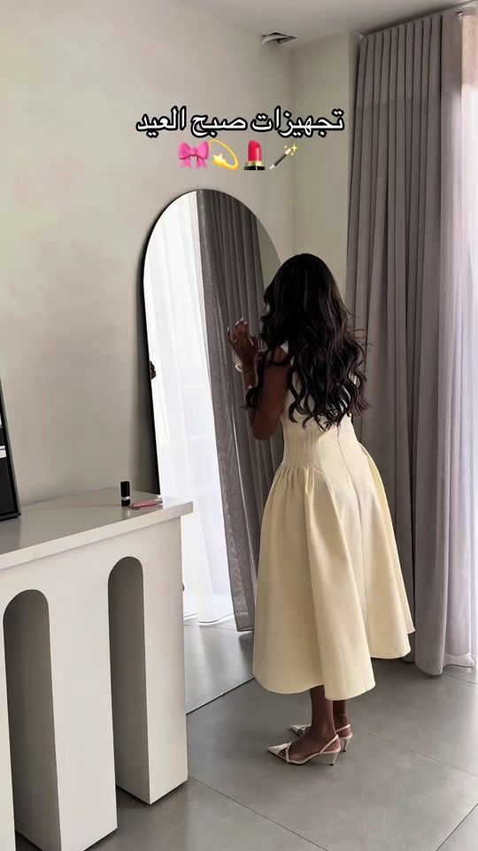 TikTok video thumbnail by by.rolia