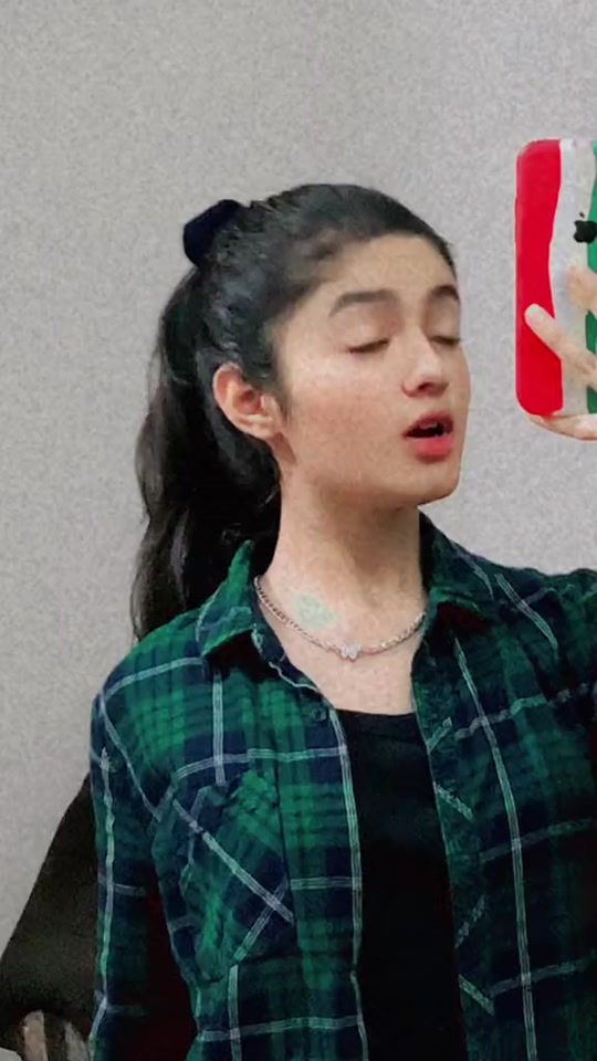 TikTok video thumbnail by __m_a_h_e_e_n__