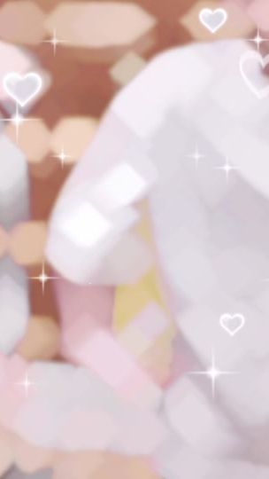TikTok video thumbnail by adjmgwt