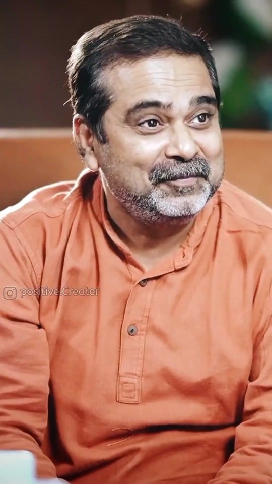 TikTok video thumbnail by brigesh_mandal