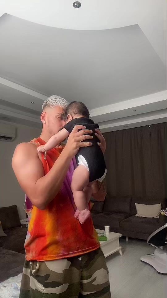 TikTok video thumbnail by ogulcanerdul
