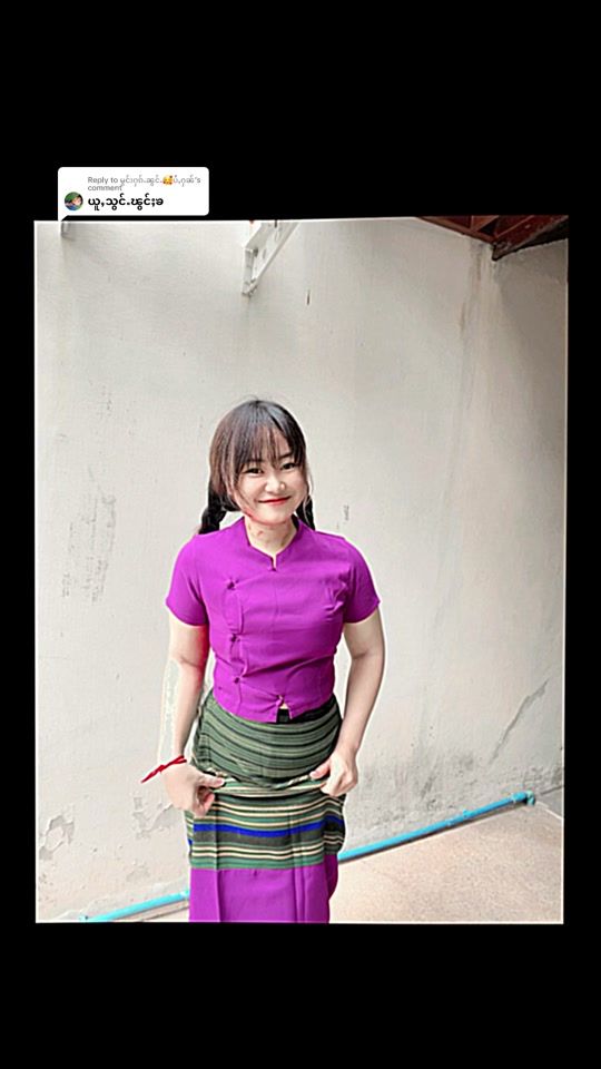 TikTok video thumbnail by shamkham45