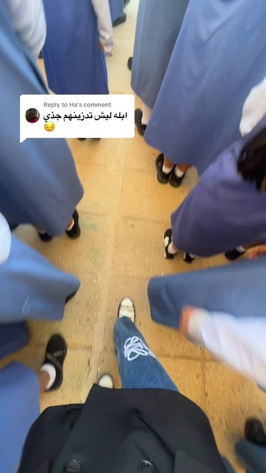 TikTok video thumbnail by mathlovers22