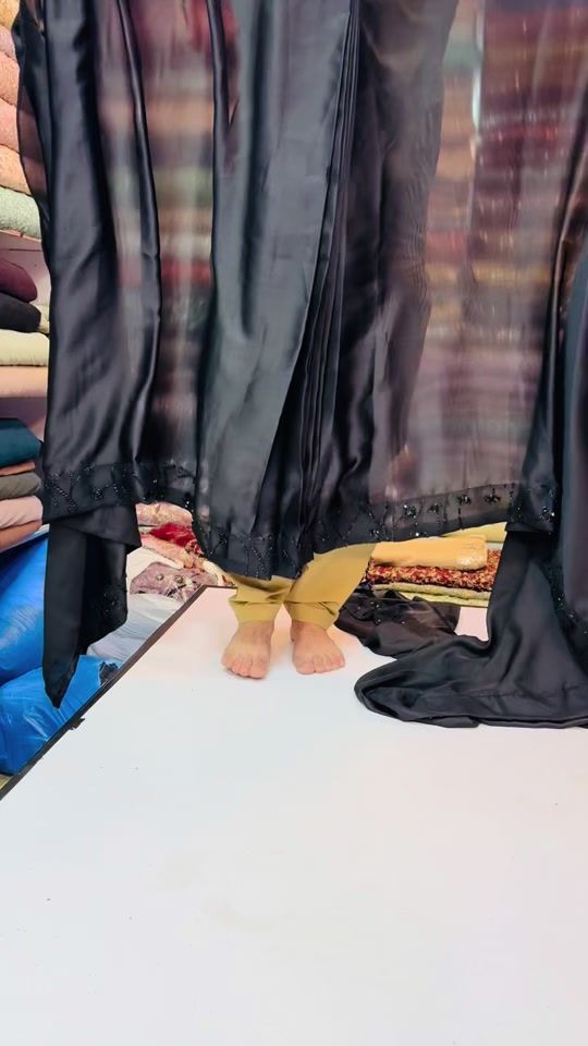 TikTok video thumbnail by sherrybrand110
