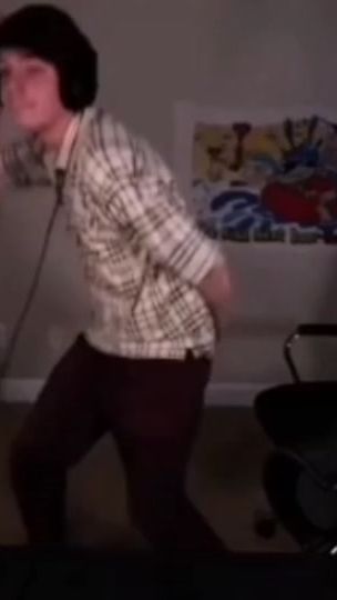 TikTok video thumbnail by dweam_thegreen